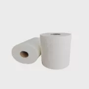 چرا حوله های دست کاغذی برای بهداشت و راحتی ضروری است؟