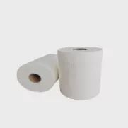 کاغذ تاد